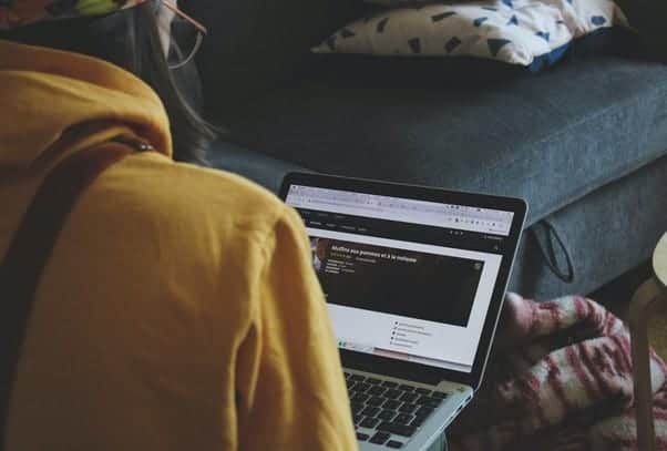 Why Do We Need A Firewall For Cybersecurity?