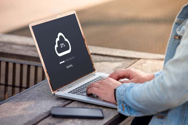 The Importance of Data Backup And Recovery