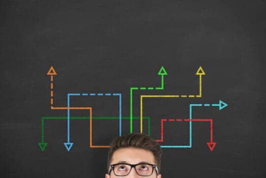 Should Your Organization Use Cloud Hosting?