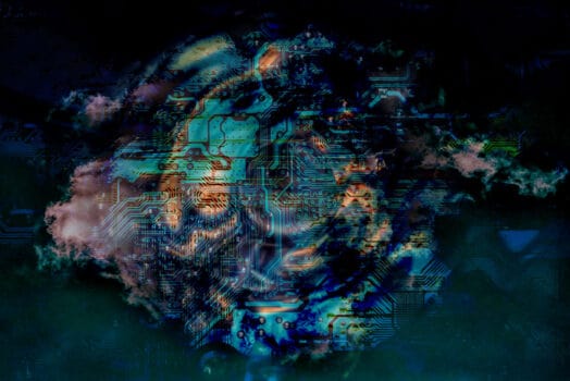 Hyperscale Cloud Hosting - Unlocking the Full Potential of Cloud Hosting