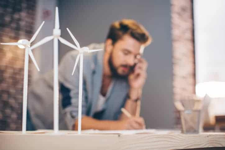 How GRIT Consultancy Can Help You Achieve Sustainable IT