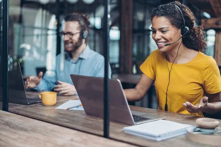 How GRIT Consultancy Can Help You