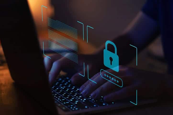 How Do You Make Sure Your IT Infrastructure Is Secure?