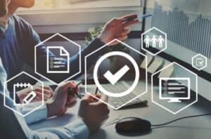 iStock-1061357372-e1635842820762-1-300x198