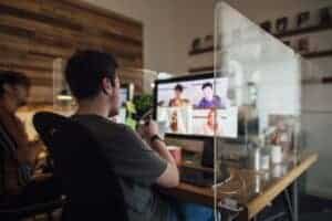 iStock-1268249960-300x200-1