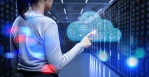 iStock-1276869116-1024x533-1-300x156