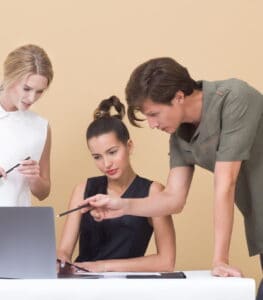 img-company@2x-263x300