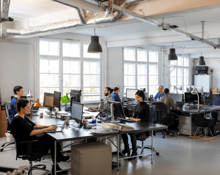 Proof-business-from-hackers