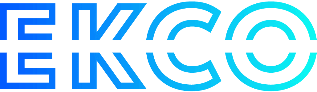 ekco_logo_transparent