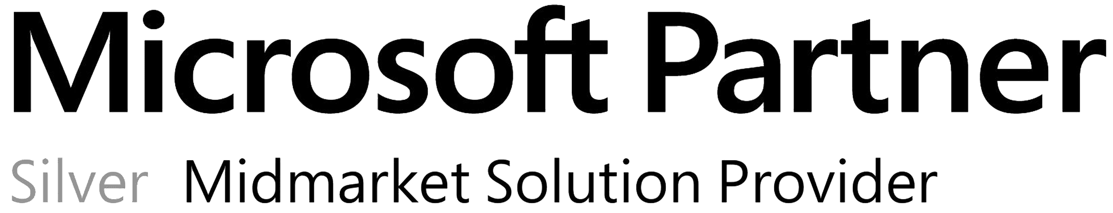 kisspng-microsoft-certified-partner-microsoft-partner-netw-5b0832976d00b5