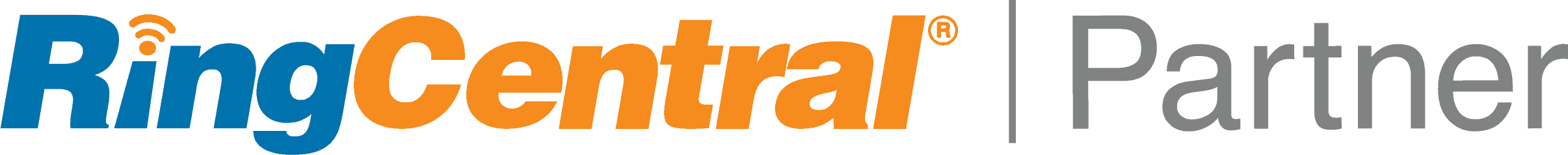 ringcentral-partner-logo